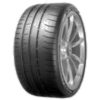 275/45 R18 107Y DUNLOP SP SPORT MAXX GT J XL