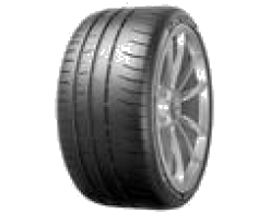 325/30 R21 108Y DUNLOP SPMAXX RACE 2 XL