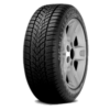 resized_6935ed3805087 235/55 R18 104H GOODYEAR ULTRAGRIP PERFORMANCE G1 XL