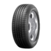 195/50 R15 82V DUNLOP SPBLURESPONSE