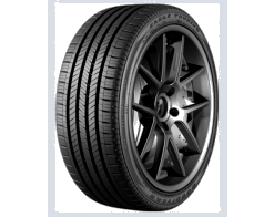 275/45 R19 108H GOODYEAR EAGLE TOURING