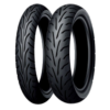 resized_6935ed39182be 100/80 R18 53H DUNLOP ARROWMAX GT601 TL