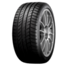 225/45 R19 92W GOODYEAR EAGLE F1 ASYMMETRIC 3 RFT