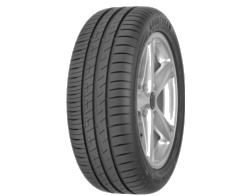 205/55 R16 91V GOODYEAR EFFICIENTGRIP PERFORMANCE
