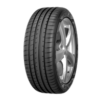 205/55 R16 91V GOODYEAR EFFICIENTGRIP PERFORMANCE