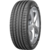 205/60 R16 96V GOODYEAR EFFIPER2XL XL TL