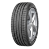 275/55 R19 111W GOODYEAR EAGLE F1 ASYMMETRIC 3 SUV