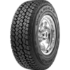 resized_6935ed3bc93d5 265/70 R16 112H GOODYEAR EFFICIENTGRIP SUV