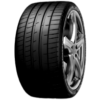 205/60 R16 92V GOODYEAR EFFICIENTGRIP PERFORMANCE
