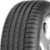 205/55 R17 91V GOODYEAR EFFICIENTGRIP PERFORMANCE