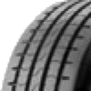 resized_6935ed3e7c1ab 170/60 R17 72W DUNLOP TRAILMAX MERIDIAN