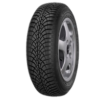 resized_6935ed3ea2c8c 195/50 R15 82H GOODYEAR ULTRAGRIP PERFORMANCE XL