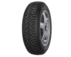 165/70 R14 81T GOODYEAR ULTRAGRIP 9