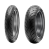 resized_6935ed408225c 120/70 R17 58W DUNLOP ROADSMART IV