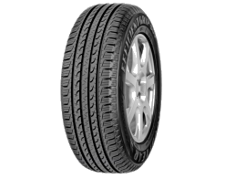 265/70 R16 112H GOODYEAR EFFICIENTGRIP SUV
