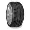 245/40 R19 98Y GOODYEAR EAGF1AS5XL XL TL