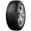 resized_6935ed4454bb0 205/55 R16 91T DUNLOP WINTER SPORT 5