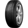 resized_6935ed449df0e 205/60 R16 92H DUNLOP WINTER SPORT 5