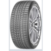 resized_6935ed4605916 265/70 R16 112T GOODYEAR WRANGLER AT ADVENTURE