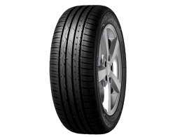 165/70 R14 81T DUNLOP SPORT