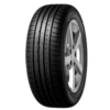 245/40 R20 99Y GOODYEAR EXCELLENCE XL RFT