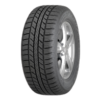 resized_6935ed46b235c 255/50 R20 109W GOODYEAR EAGLE F1 ASYMMETRIC SUV AT