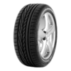 225/45 R17 94W DELINTE DS2XL XL TL
