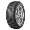205/60 R16 96V LANDSAIL LS388XL XL TL