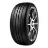 165/70 R14 81T LANDSAIL LS388 TL