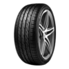 285/25 R22 99W LANDSAIL LS588UHPXL XL TL