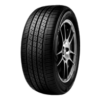 resized_6935ed5106377 235/70 R16 106H DELINTE DH7SUV TL