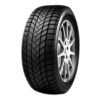 195/45 R16 84H MASTERSTEEL WINTPL1 TL