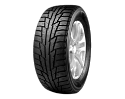 215/60 R17 96H MASTERSTEEL WINTSUV TL