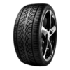 165/70 R13 79T PACE PC50