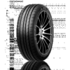 185/55 R15 82V PACE PC20