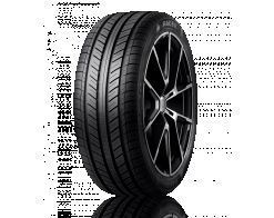 195/50 R16 84V PACE PC10