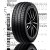 resized_6935ed5b8f4a9 225/50 R17 98V PACE ACTIVE 4S XL