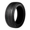 265/35 R18 97W PACE ALVENTI XL