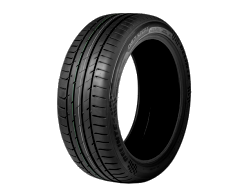 255/35 R19 96Y DELINTE DS7XL XL TL