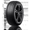 235/55 R19 101V PACE IMPERO RFT