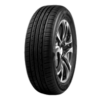 165/70 R13 79T ROADHOG RGS01 TL