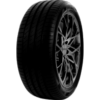 245/40 R18 97W DELINTE DS2XL XL TL
