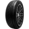 305/40 R22 114V LANDSAIL RAPIDDRSUX TL