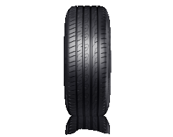 255/50 R20 109W PACE ARTORIA EV XL