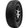 235/55 R17 103V TYFOON ALLSEAS6XL XL TL