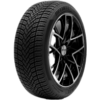 resized_6935ed7774520 215/65 R16 102V ROADHOG RGAS02XL XL TL