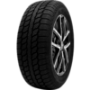 305/40 R20 112Y LANDSAIL RAPIDDRSUX TL