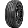 205/60 R16 96V LANDSAIL RAPIDDRXL XL TL