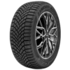 resized_6935ed805e926 225/65 R17 106V ROADHOG RGAS02XL XL TL