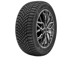 225/55 R18 102V LANDSAIL 4-SEASON3X XL TL
